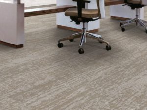 Victorex Carpet Customisation Service Page for carpet customisation carpet tiles option