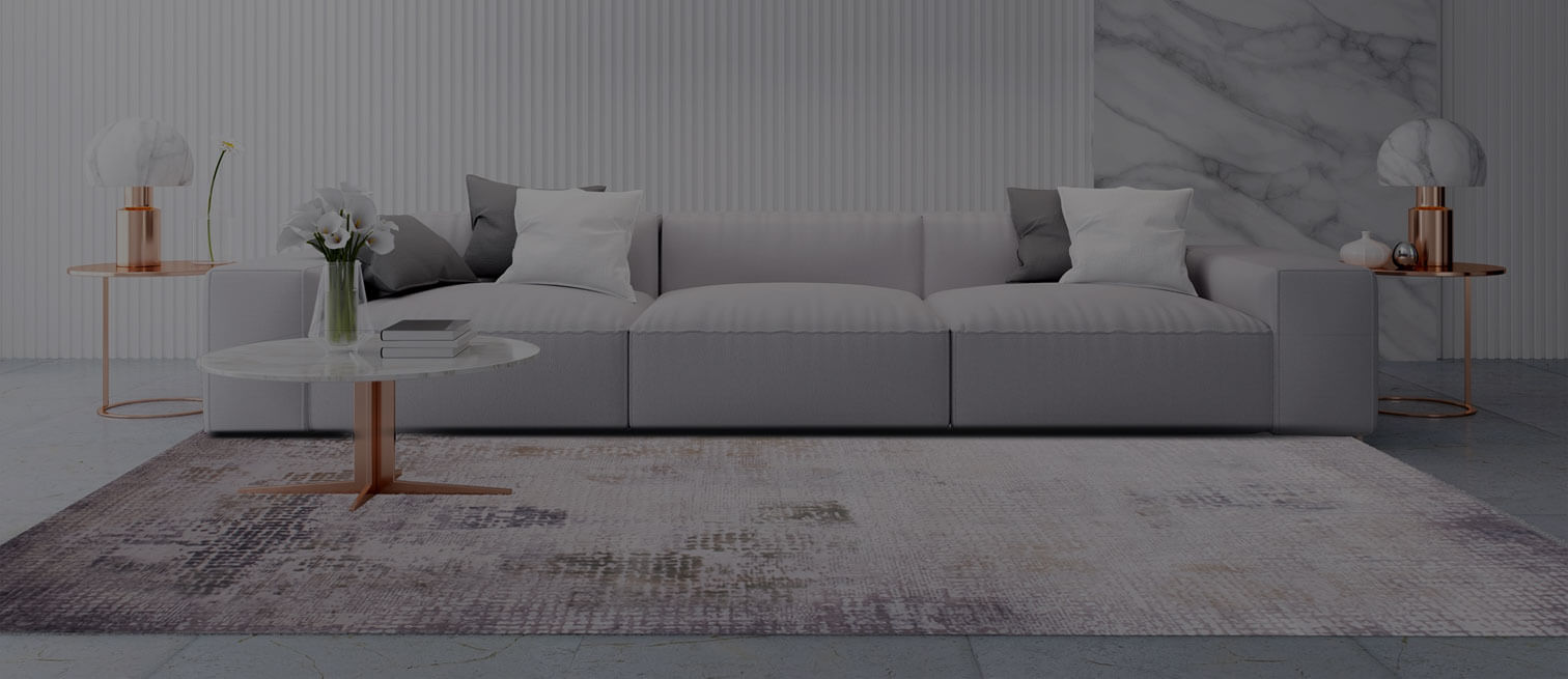 Victorex Carpet Edging Service Page Hero Banner Desktop Version