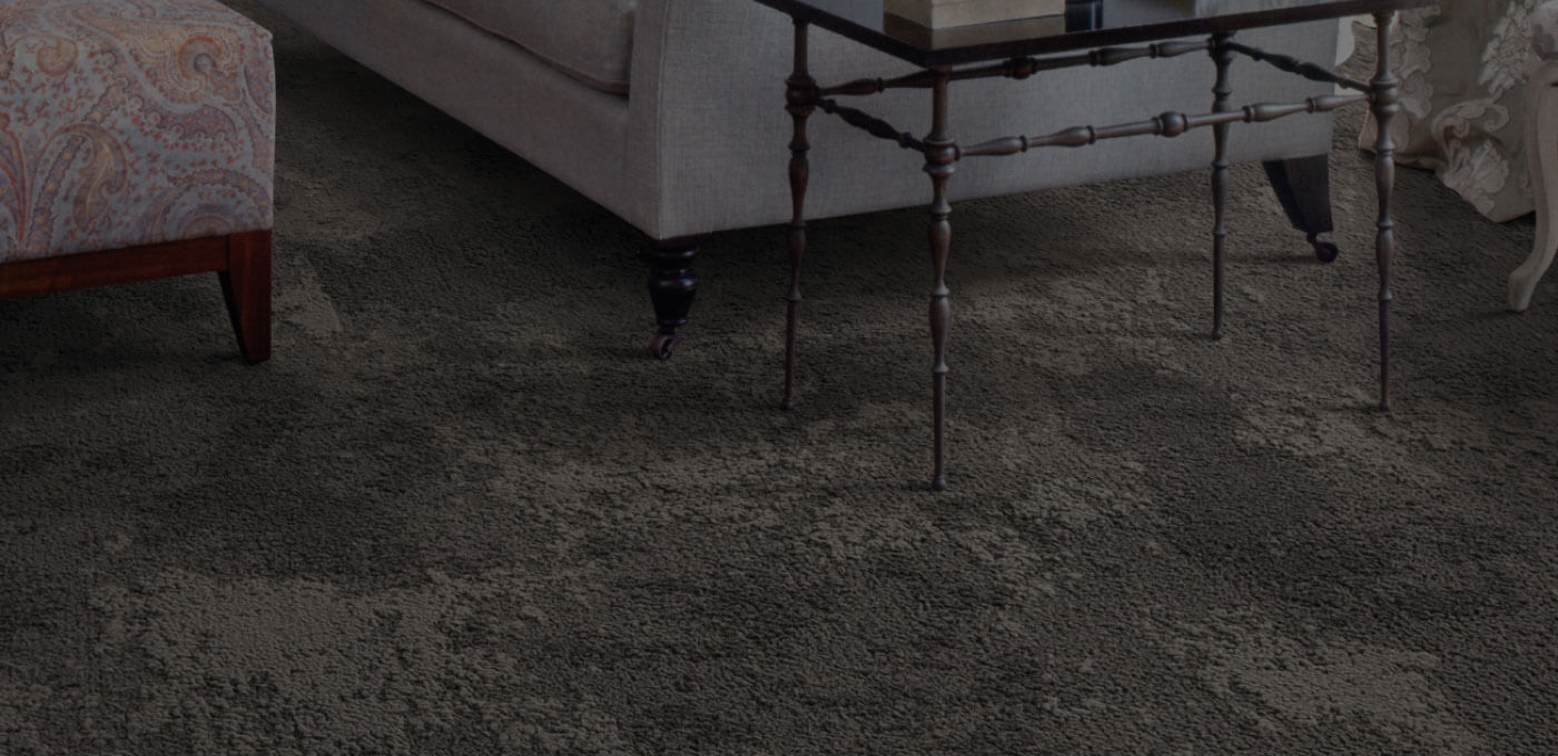 Victorex Homepage Broadloom Carpet for Desktop Version