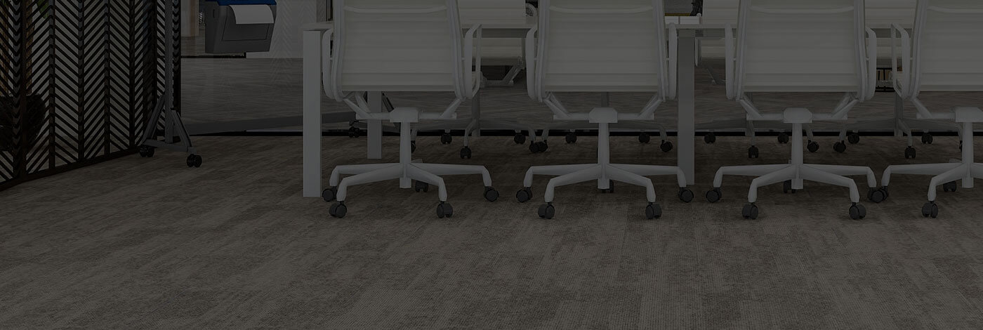 Victorex Homepage Carpet Tiles for Tablet Version
