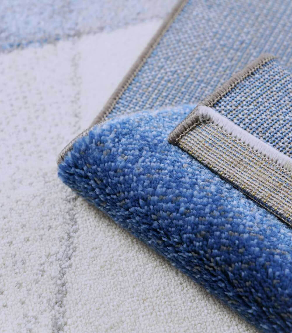 Victorex Our Service Page Carpet Edging from Luca Rugs Victorex Our Service Page Carpet Edging from Luca Rugs