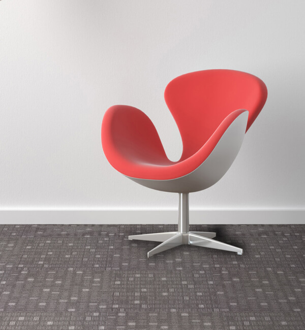 Victorex Our Service Page for Contact Us Victorex Our Service Page for Contact Us