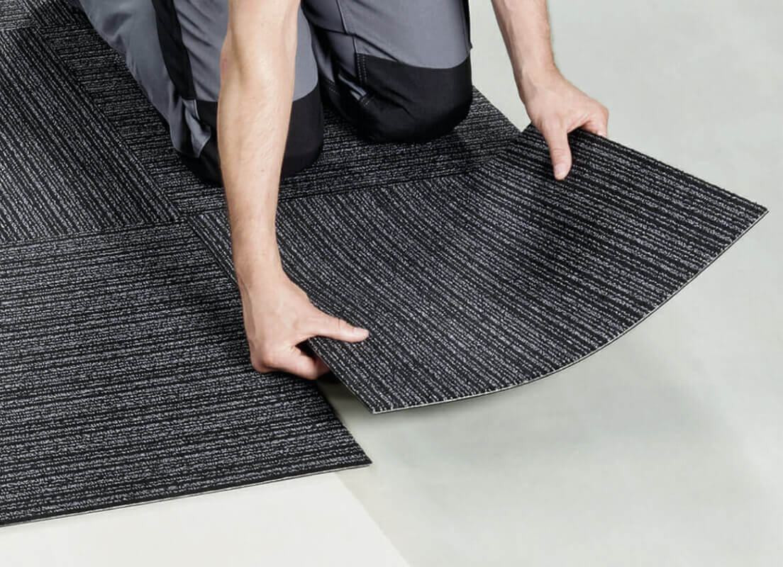 Victorex Our Service Page Carpet Tiles Installation Victorex Our Service Page Carpet Tiles Installation