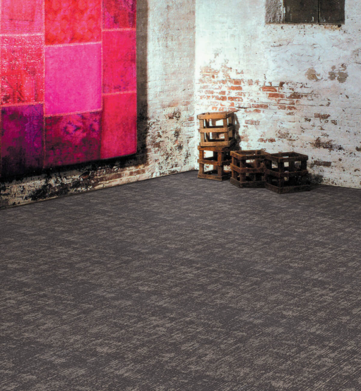 Victorex Service Flooring Installation Page for Contact Us Victorex Service Flooring Installation Page for Contact Us