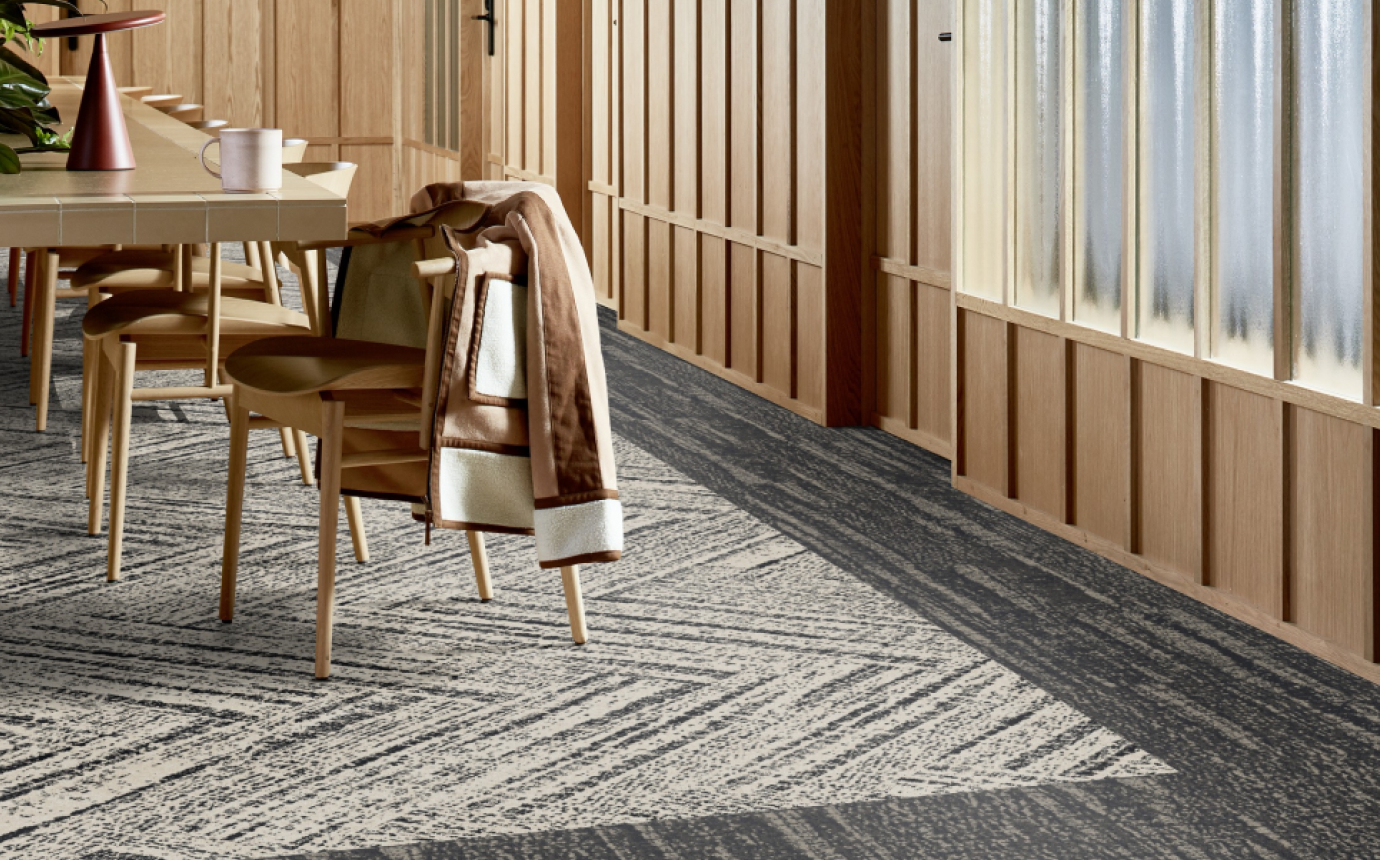 Victorex Carpet and Flooring Page Service for Application Area Victorex Carpet and Flooring Page Service for Application Area