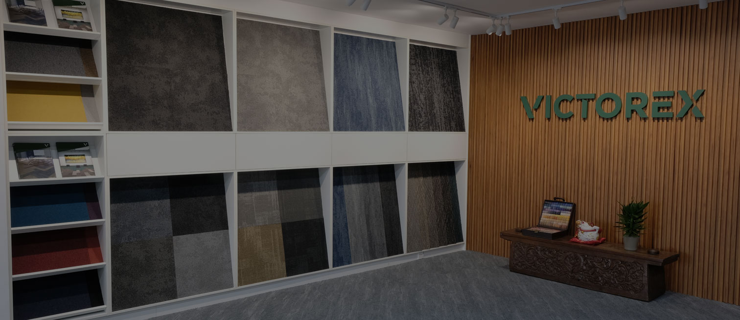 Victorex About Us Hero Banner Desktop Version