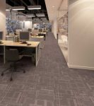 Victorex Broadloom Carpet Page Application Area