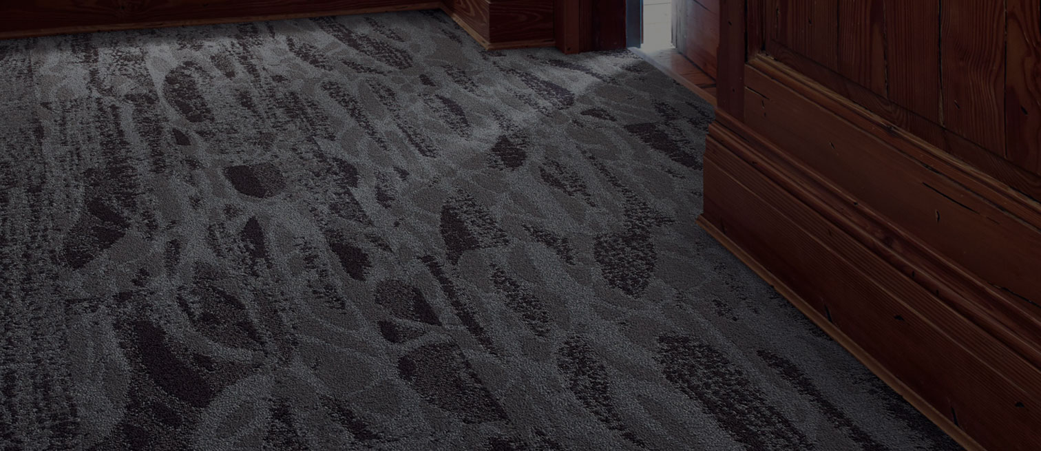 Victorex Broadloom Carpet Page Hero Banner Desktop Version