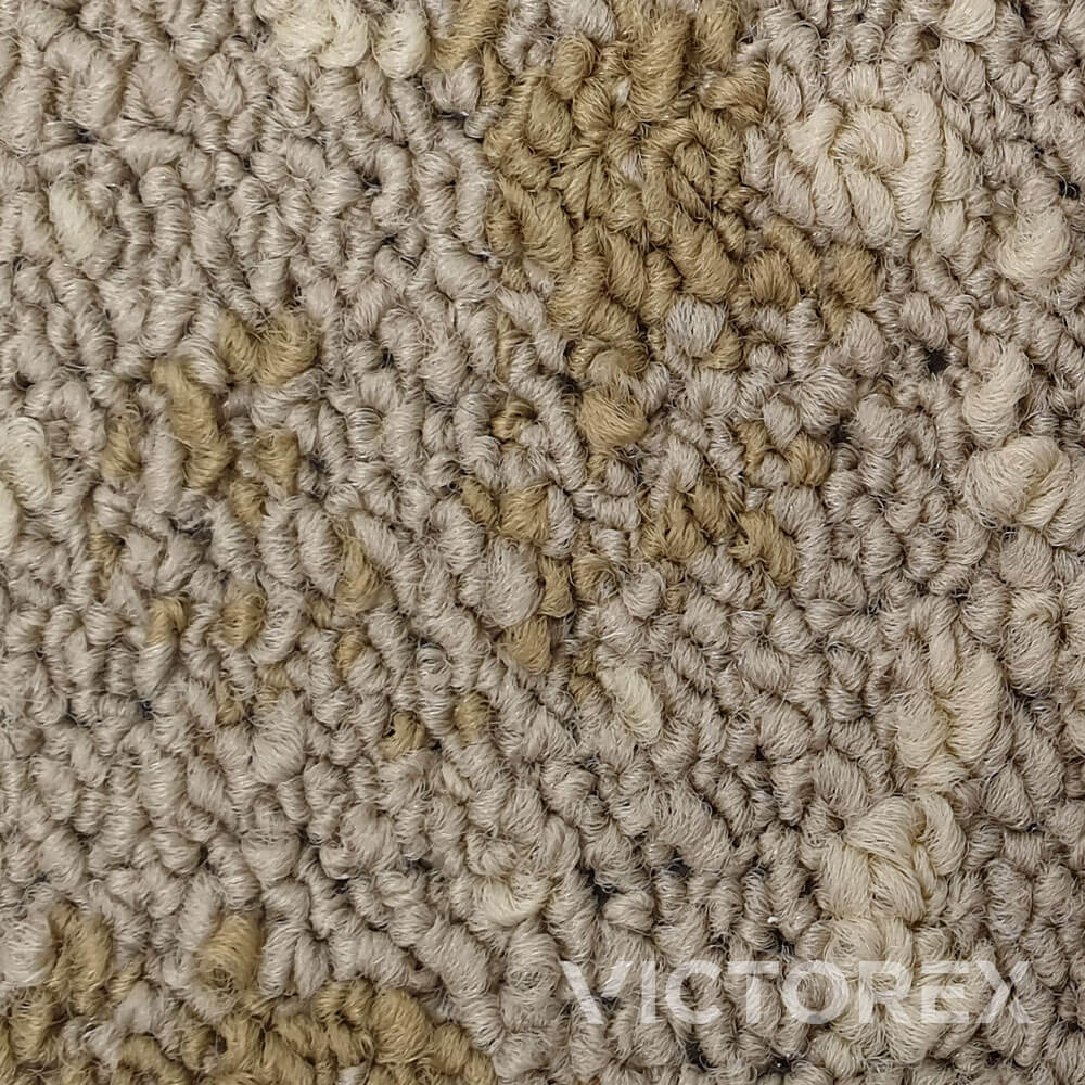 Victorex Geoscape Collection Broadloom Carpet - Geoscape Golden Beach Victorex Geoscape Collection Broadloom Carpet - Geoscape Golden Beach