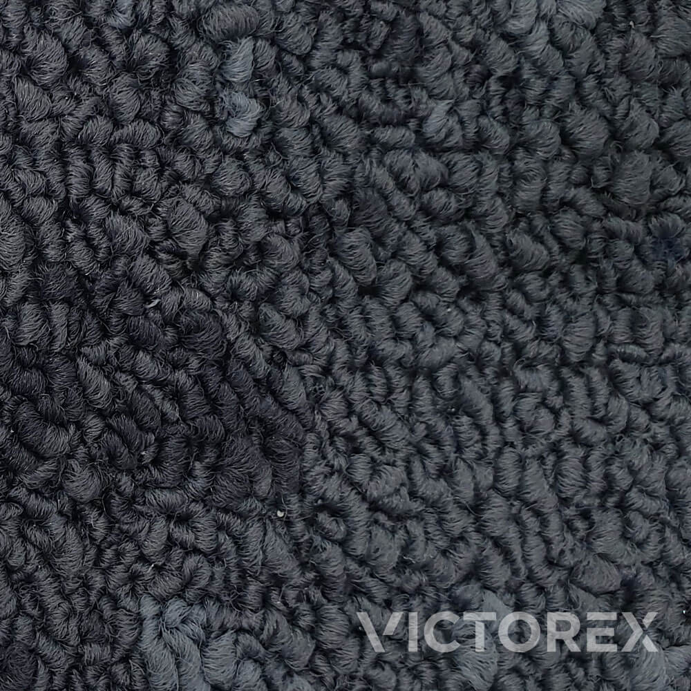 Victorex Geoscape Collection Broadloom Carpet - Geoscape Black Sand Victorex Geoscape Collection Broadloom Carpet - Geoscape Black Sand