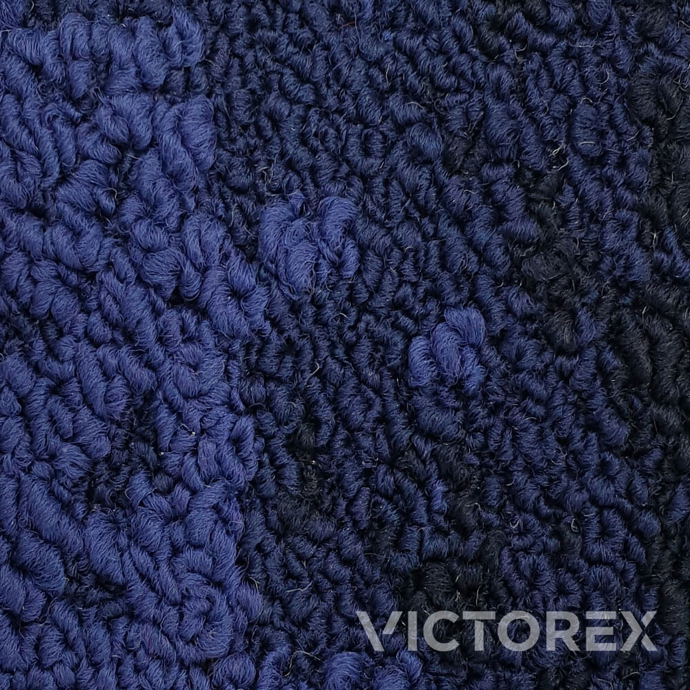 Victorex Geoscape Collection Broadloom Carpet - Geoscape Sea Waves Victorex Geoscape Collection Broadloom Carpet - Geoscape Sea Waves