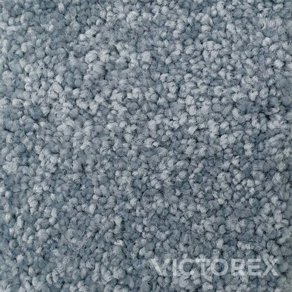 Victorex Impression Collection Broadloom Carpet - Impression Silver Lining