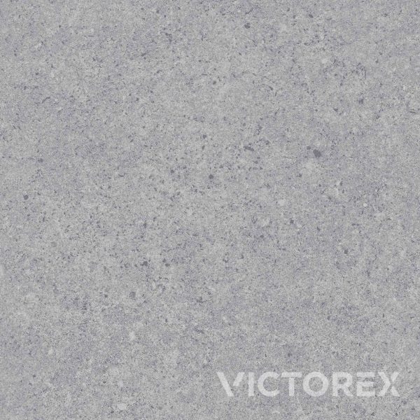 Victorex LVT 2.0 Collection LVT - LVT 2.0 Cement
