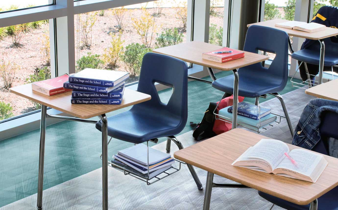 Victorex LVT UV resistant is applied for long lasting color even exposed to sun all day Victorex LVT UV resistant is applied for long lasting color even exposed to sun all day