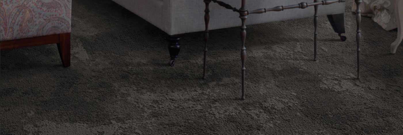 Victorex Homepage Broadloom Carpet for Tablet Version