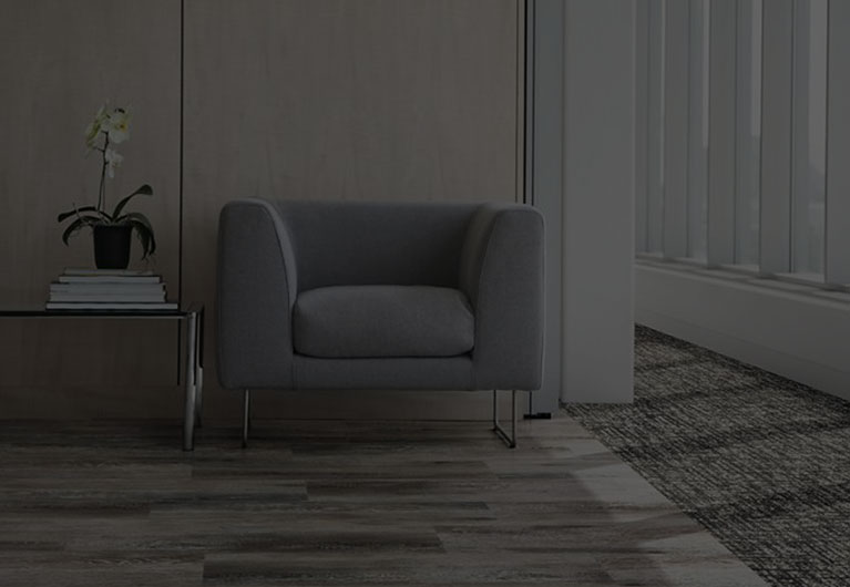 Victorex Homepage Resilient Flooring for Mobile Version